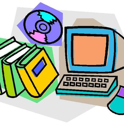 Timeline: Трясцин _ Предыстория информатики