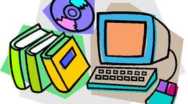 Timeline: Трясцин _ Предыстория информатики