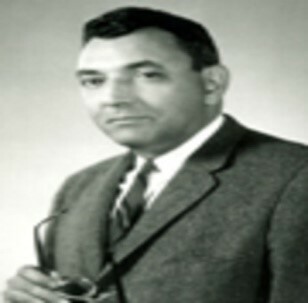 Padre de la odontología adhesiva