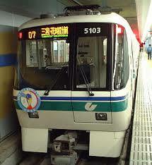 Aportación: de Hitachi