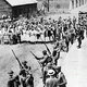 1934 textile strike