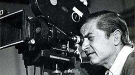 Timeline: HISTORIA DEL CINE