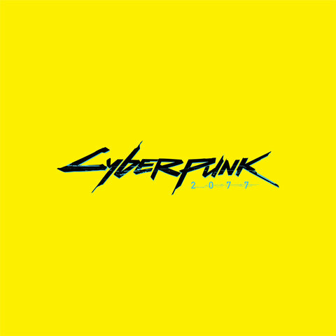 Озвучка Cyberpunk 2077