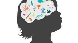 Timeline: Pedagogías Contemporáneas "TENDENCIAS"