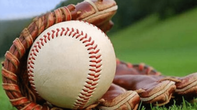 El beisbol se popularizo