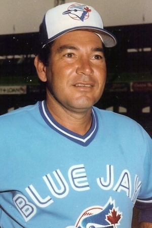 Campo de reclutamiento