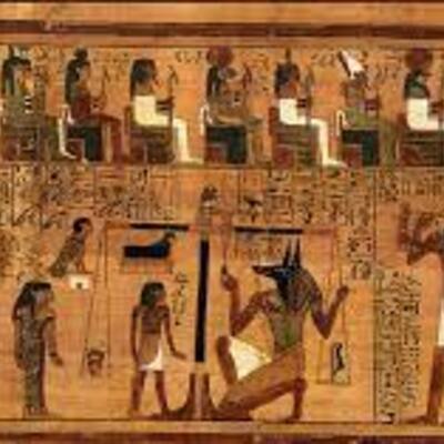 Timeline: Historia de la Estadística