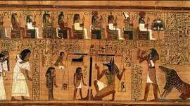 Timeline: Historia de la Estadística