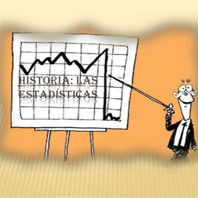 Timeline: Historia y Aportes de la Bioestadística