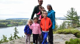 Timeline: SWG 502 Life Map