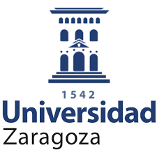 Universidad de Zaragoza