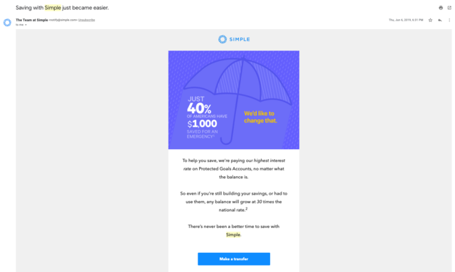 $2K requirement for 2.02% APY Removed