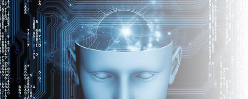 Sistema  Experto  (SE)