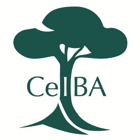 Plan Nacional de Desarrollo 2019 – 2024