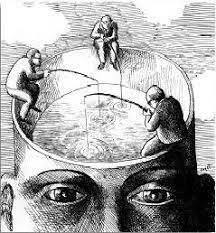 Desarrollo del conductismo: La revolución cognitiva