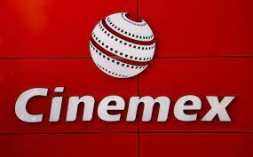 Cinemex