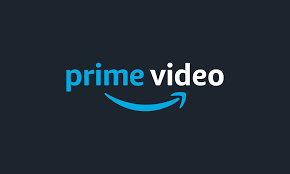 Lanzamiento Amazon Prime