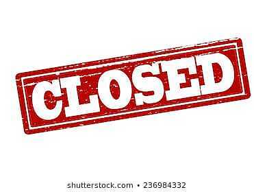 Muerte de Sixdegrees