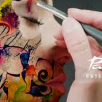 Timeline: Estado del arte de la antropología del deporte