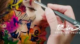 Timeline: Estado del arte de la antropología del deporte