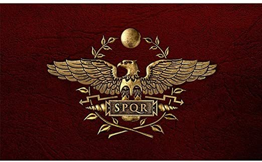 Proclamació de la República