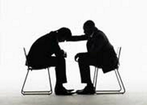 Altres obres i succediments