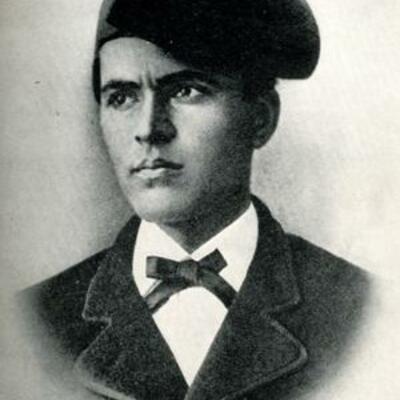 Timeline: JACINT VERDAGUER