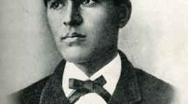 Timeline: JACINT VERDAGUER