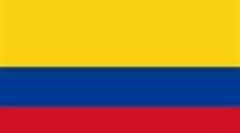 Timeline: presidentes de colombia desde 1970