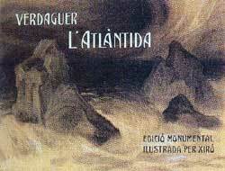 RECTIFICAMENT DELS DEFECTES DE L’ATLÀNTIA