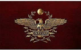 Proclamació de la república