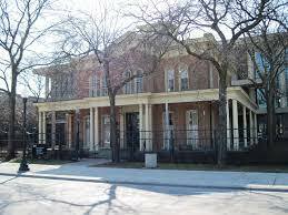 Hull House