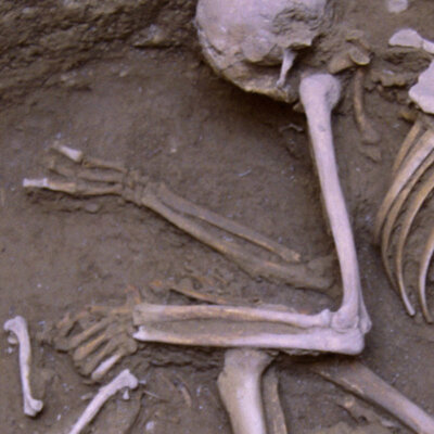 Timeline: CRONOLOGÍA PREHISTÒRIA