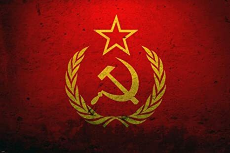 Creación de la Unión de Repúblicas Socialistas Soviéticas.