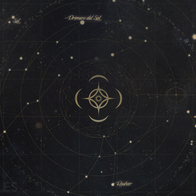 Timeline: Cosmere-aren lan nagusiak