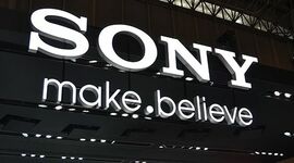 Timeline: The Sony TimeLine