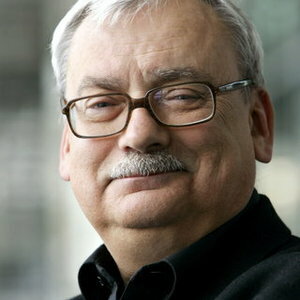 Andrzej Sapkowski jaiotzen da