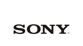 Timeline: Sony timeline