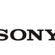 Logo sony 1
