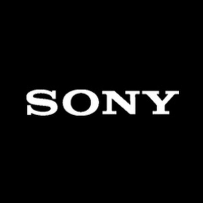 Timeline: Розвиток SONY