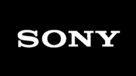 Timeline: Розвиток SONY