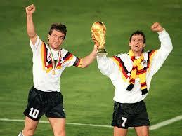 Alemania