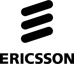 Sony + Ericsson
