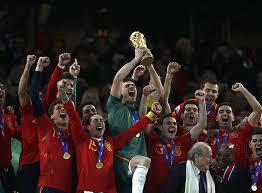 Espania
