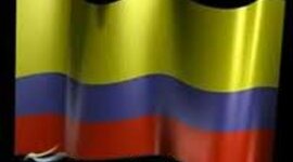 Timeline: presidentes de colombia 1970