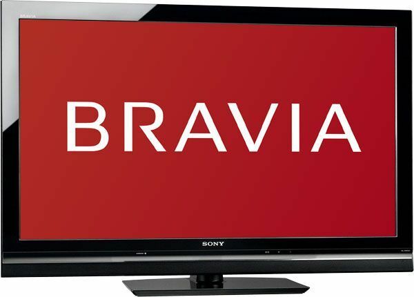 Bravia