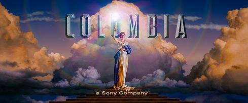 В 1989 году была куплена компания Columbia Pictures Entertainment, Inc., с 1991 года она называется Sony Pictures Entertainment Inc