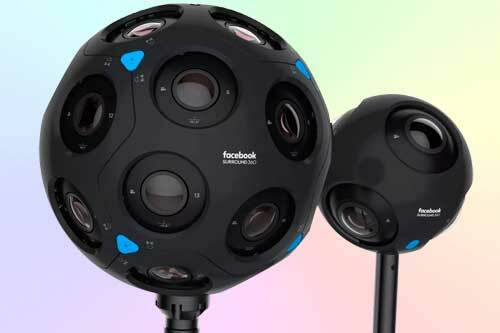 В декабре 2018 года стало известно, что компания наращивает выпуск 3D-камер, которые вызвали интерес производителей смартфонов, в частности Apple