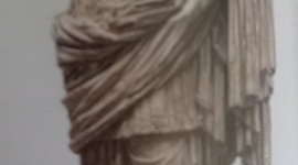 Timeline: La storia di roma