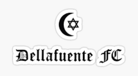 Timeline: DELLAFUENTE 蓝